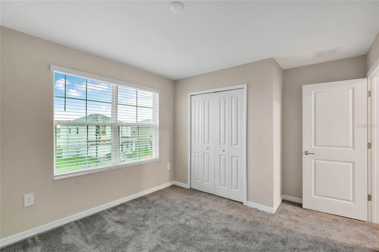 2840 Muller Oak Loop , Ocoee, FL 34761 Photo