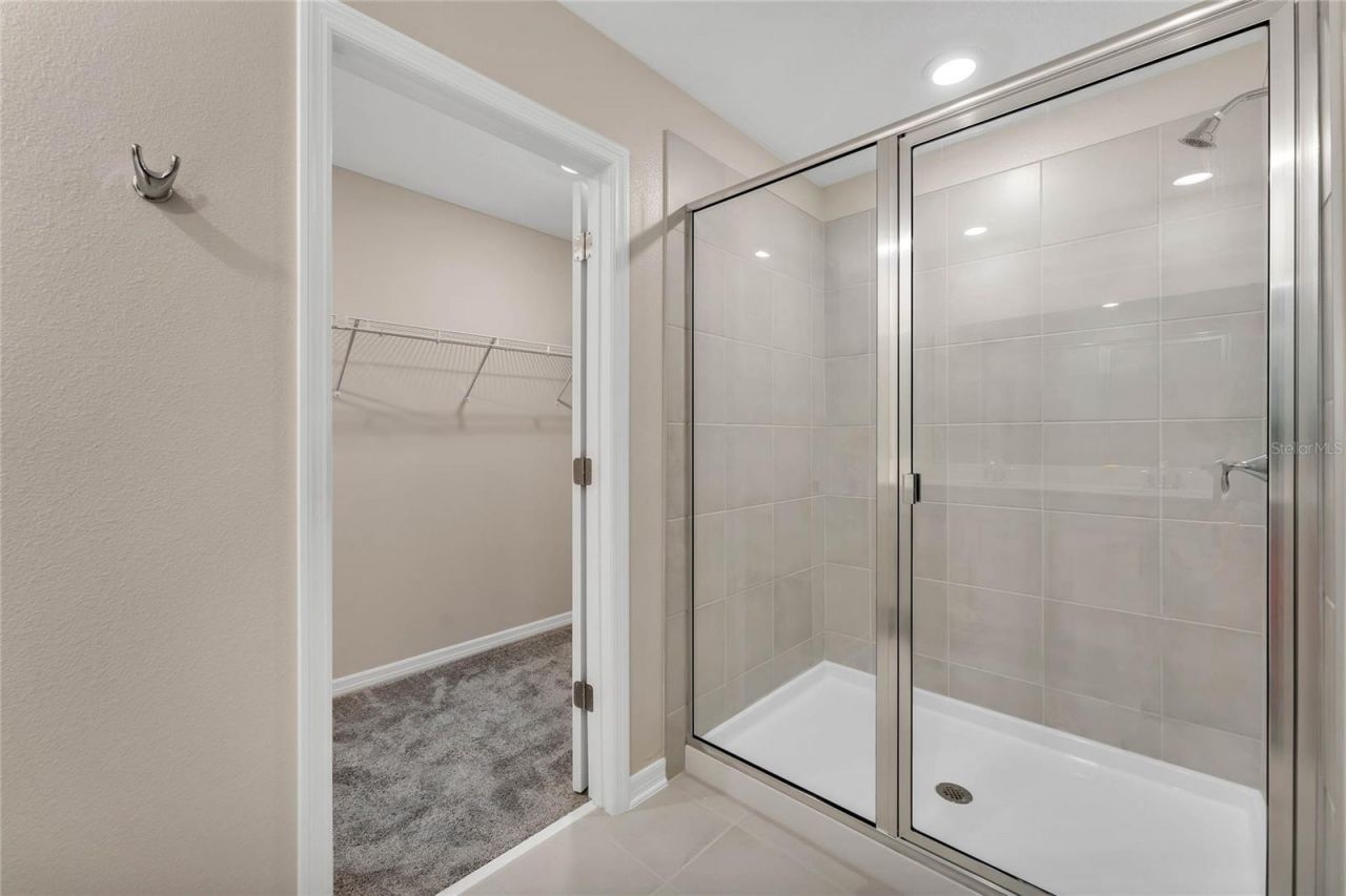 2840 Muller Oak Loop , Ocoee, FL 34761 Photo