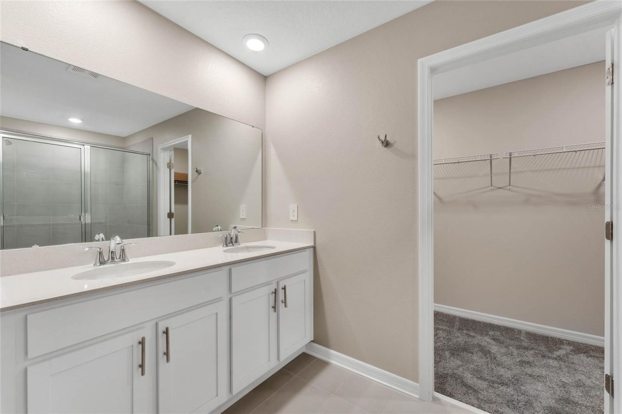 2840 Muller Oak Loop , Ocoee, FL 34761 Photo