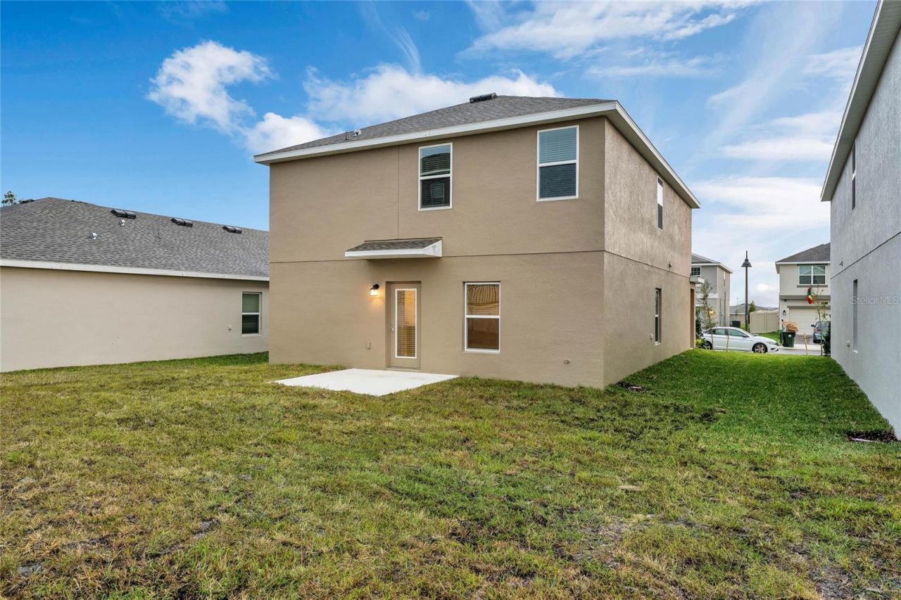 2840 Muller Oak Loop , Ocoee, FL 34761 Photo