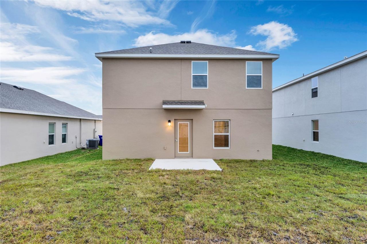 2840 Muller Oak Loop , Ocoee, FL 34761 Photo