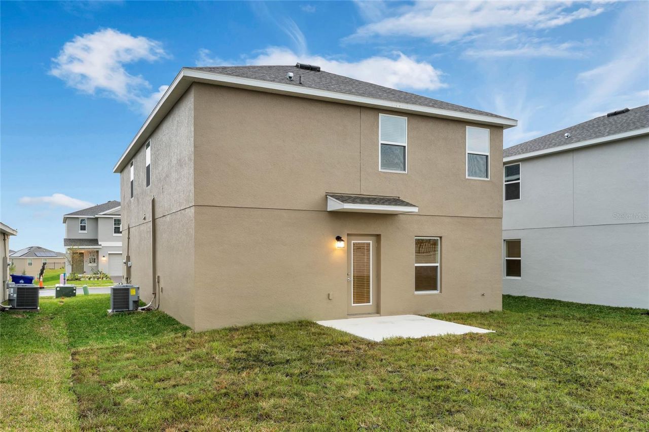 2840 Muller Oak Loop , Ocoee, FL 34761 Photo