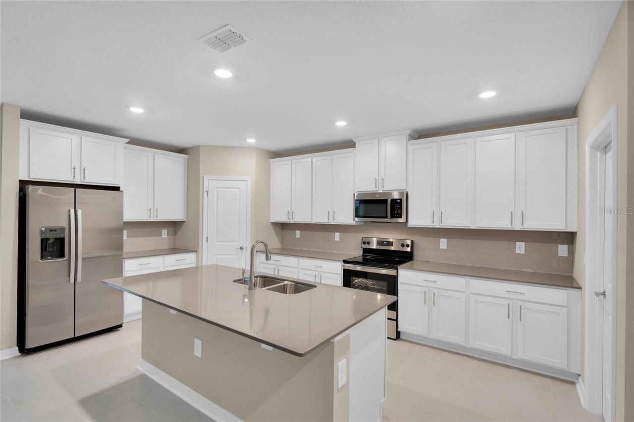 2840 Muller Oak Loop , Ocoee, FL 34761 Photo