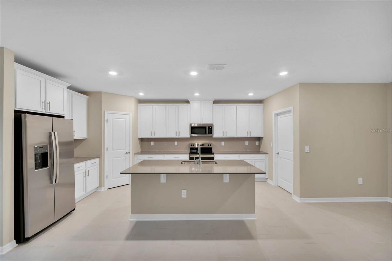 2840 Muller Oak Loop , Ocoee, FL 34761 Photo