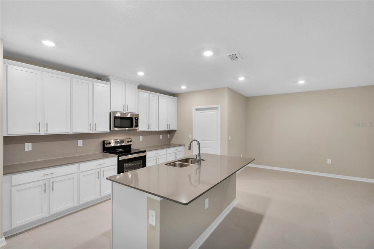 2840 Muller Oak Loop , Ocoee, FL 34761 Photo