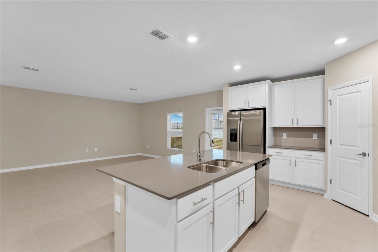 2840 Muller Oak Loop , Ocoee, FL 34761 Photo