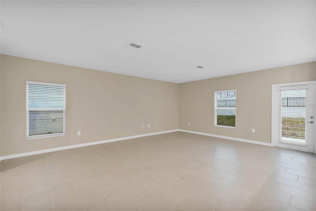 2840 Muller Oak Loop , Ocoee, FL 34761 Photo