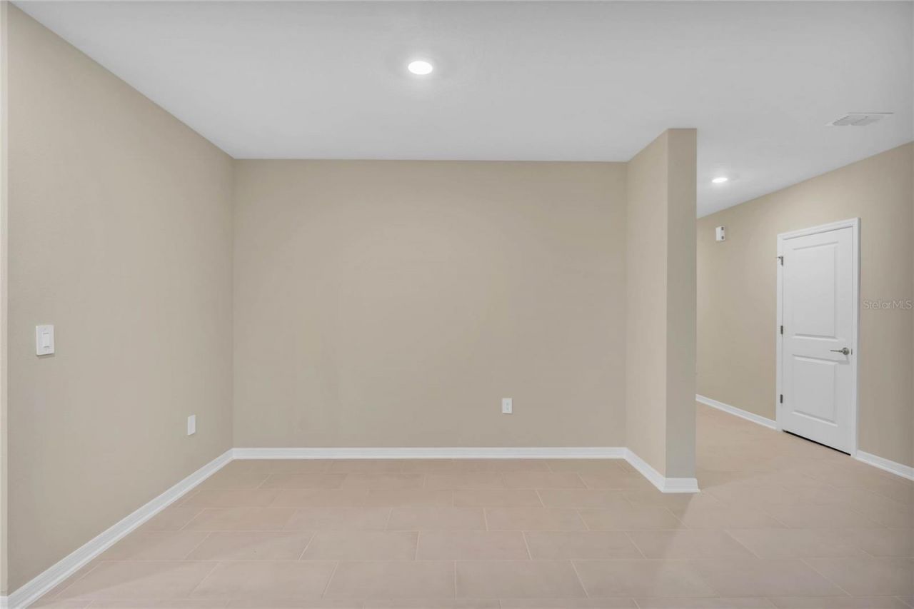 2840 Muller Oak Loop , Ocoee, FL 34761 Photo