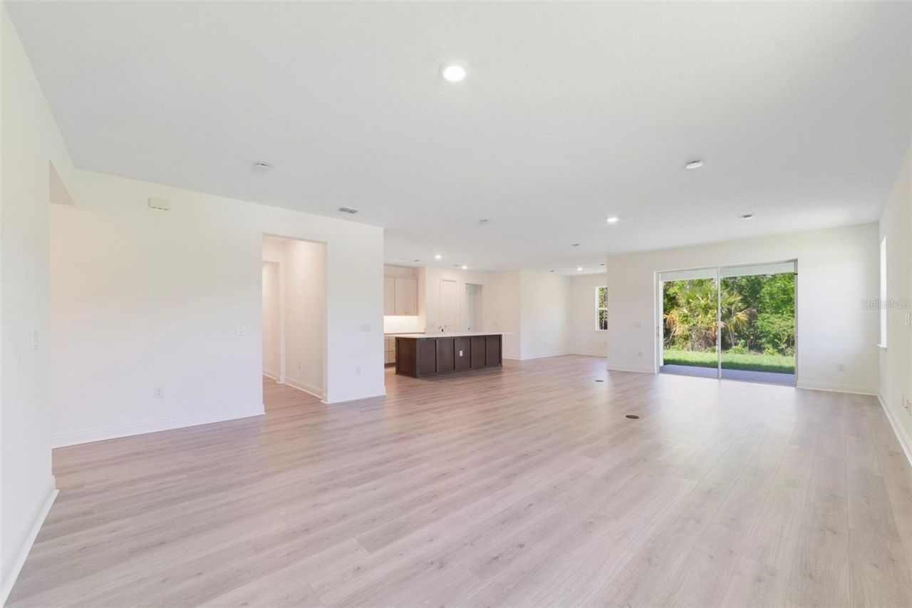 5260 Sparrow Tree Point , Sanford, FL 32773 Photo