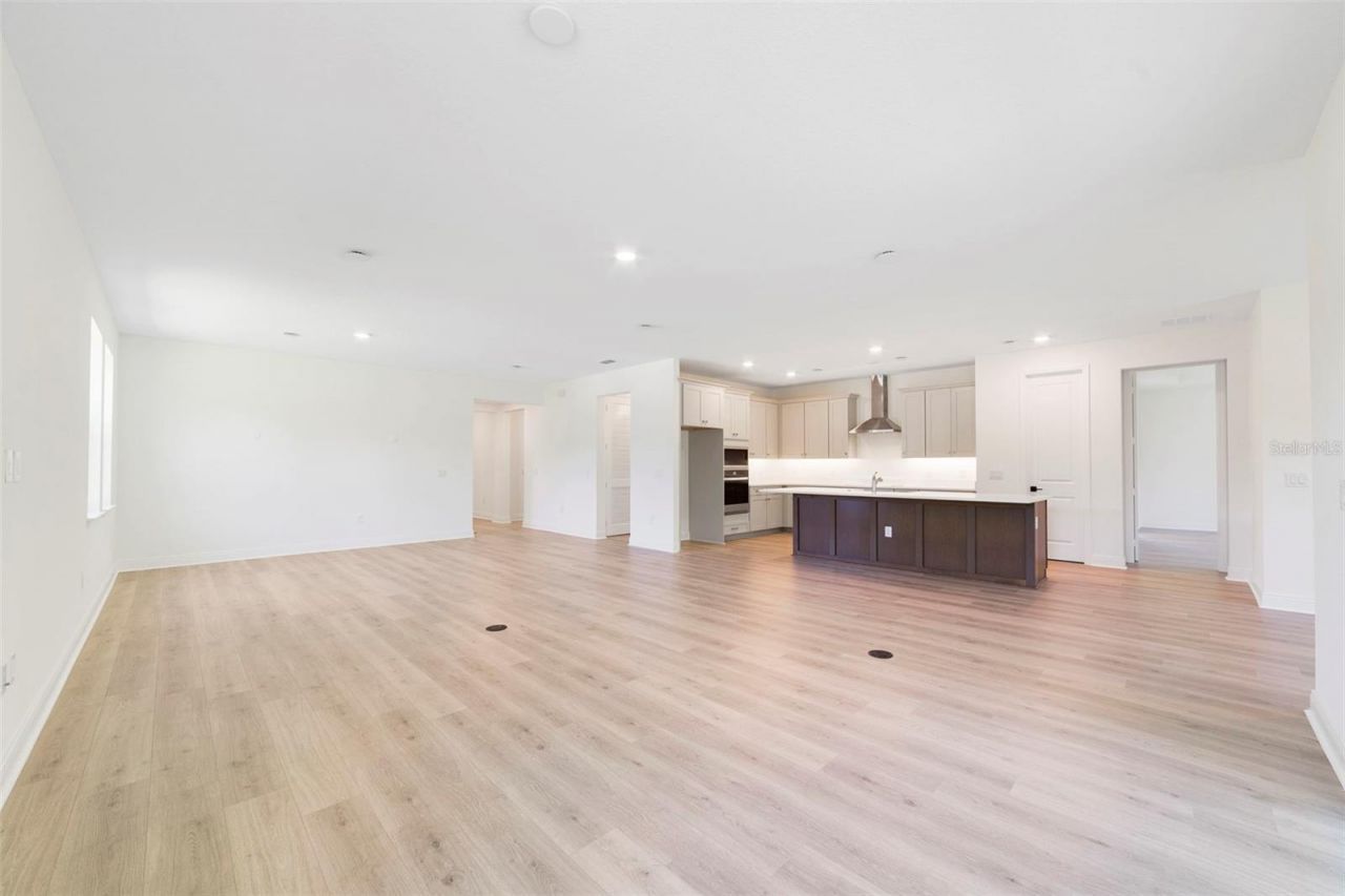 5260 Sparrow Tree Point , Sanford, FL 32773 Photo