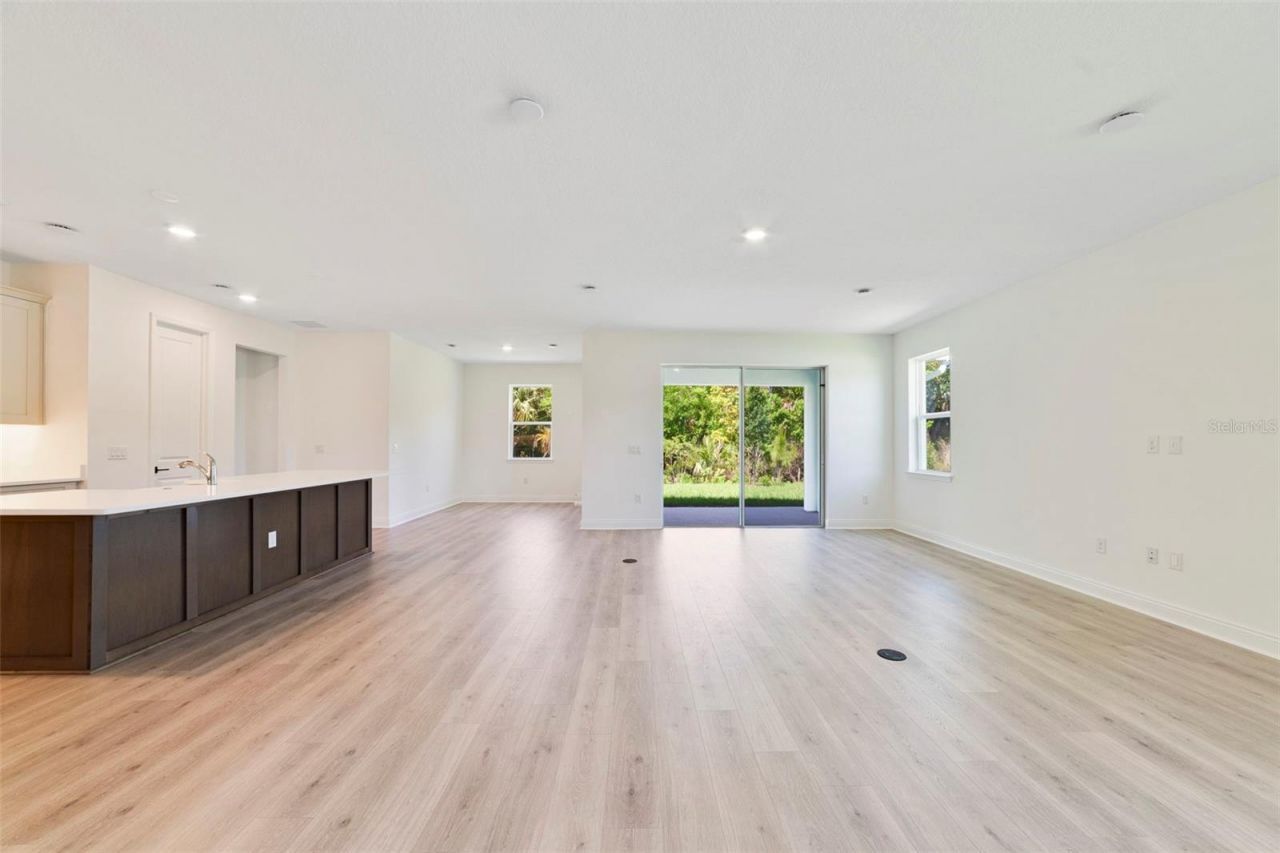 5260 Sparrow Tree Point , Sanford, FL 32773 Photo