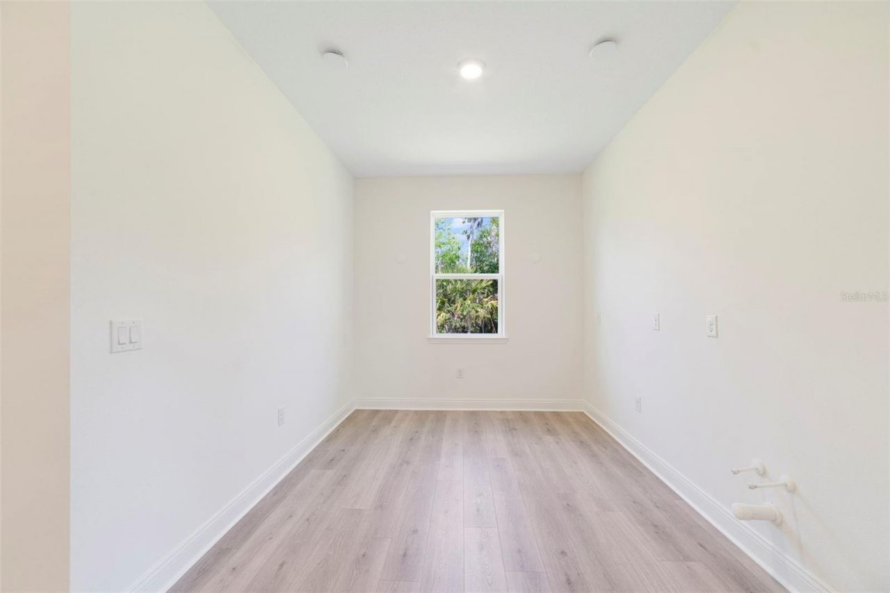 5260 Sparrow Tree Point , Sanford, FL 32773 Photo