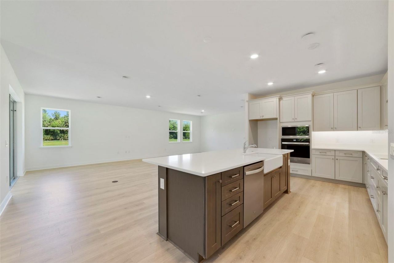 5260 Sparrow Tree Point , Sanford, FL 32773 Photo