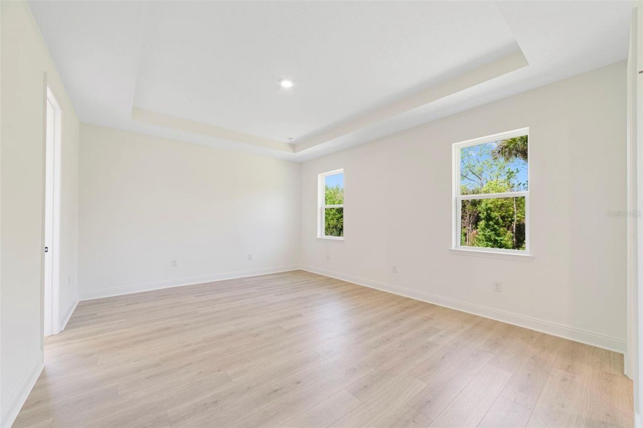 5260 Sparrow Tree Point , Sanford, FL 32773 Photo