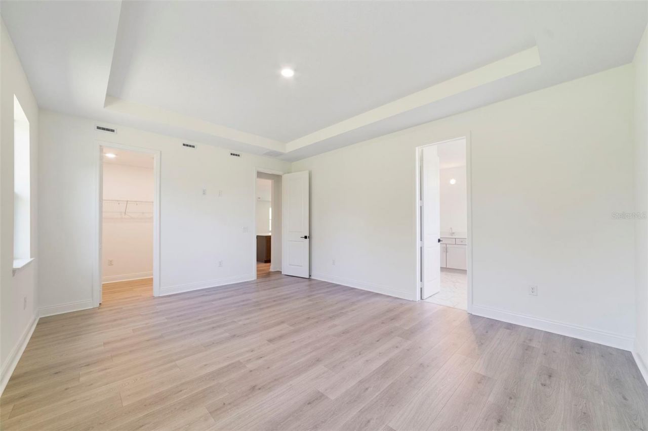 5260 Sparrow Tree Point , Sanford, FL 32773 Photo