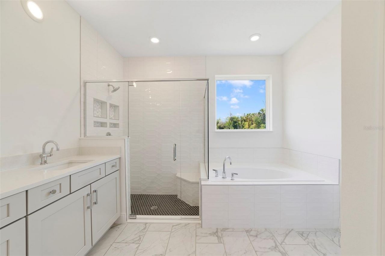 5260 Sparrow Tree Point , Sanford, FL 32773 Photo