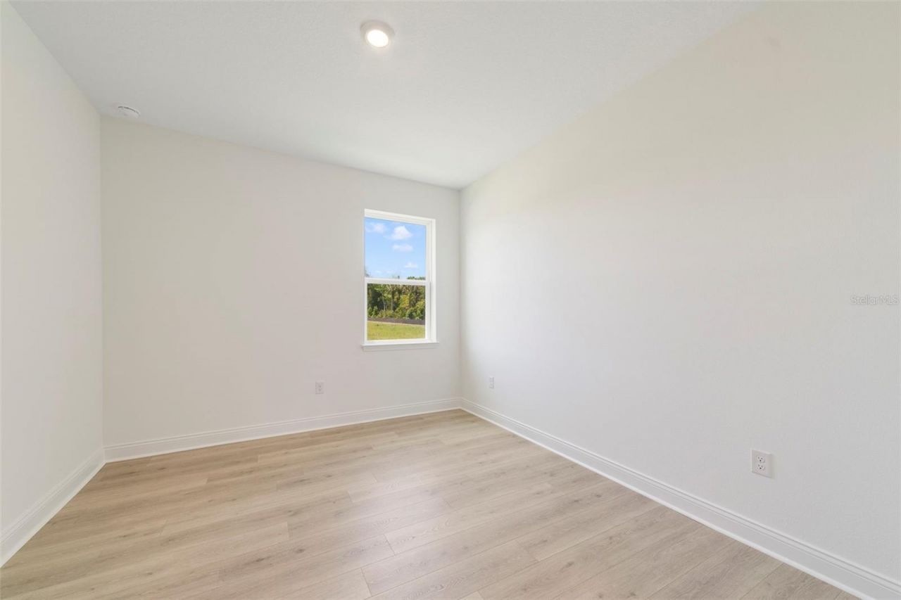 5260 Sparrow Tree Point , Sanford, FL 32773 Photo