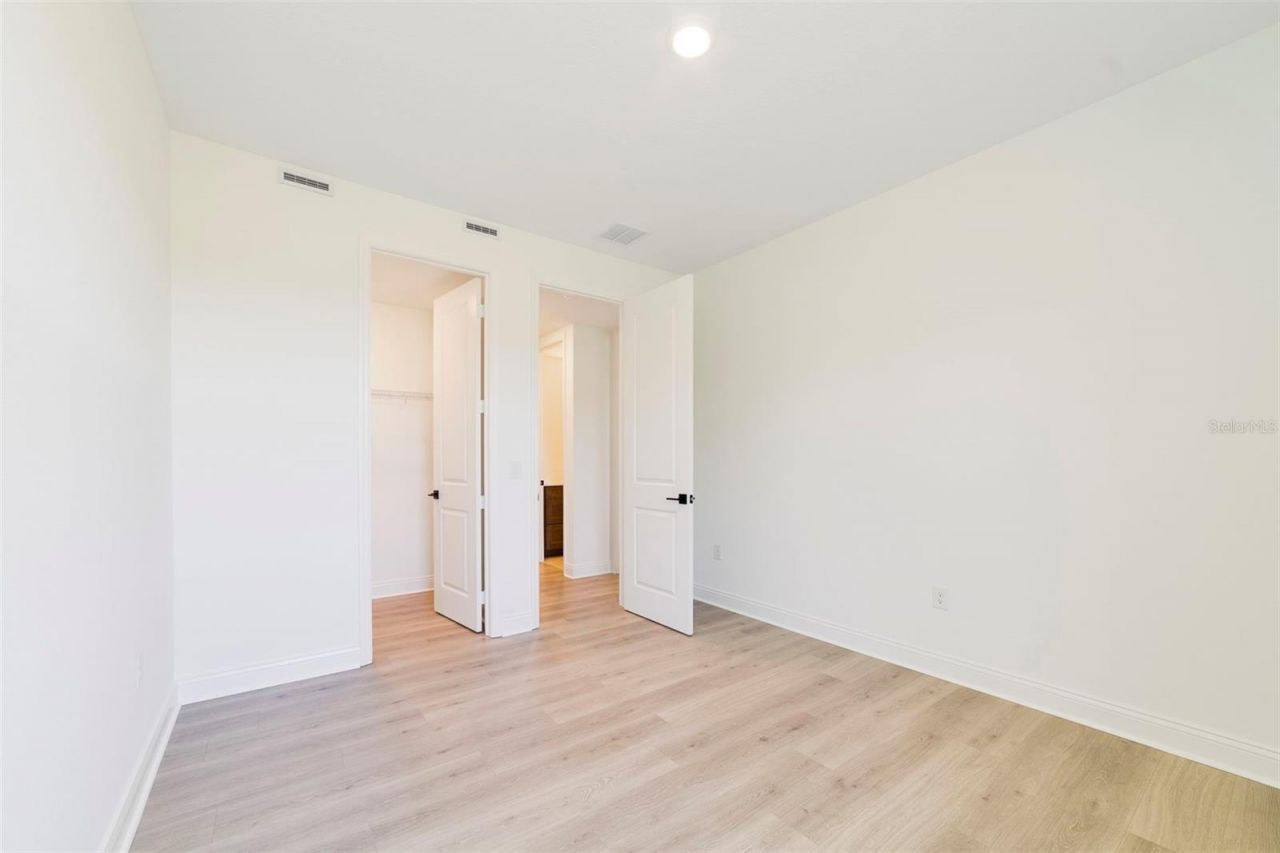 5260 Sparrow Tree Point , Sanford, FL 32773 Photo