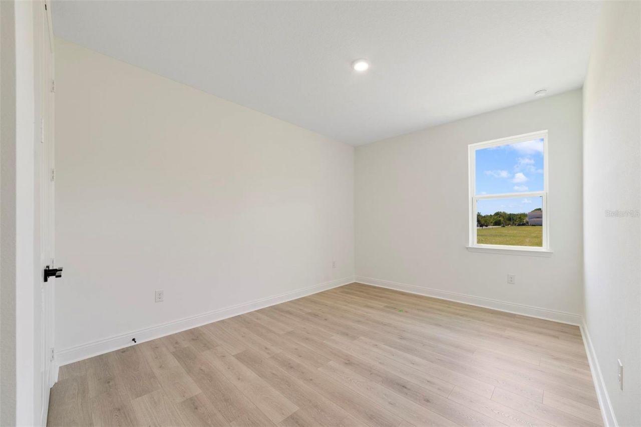 5260 Sparrow Tree Point , Sanford, FL 32773 Photo