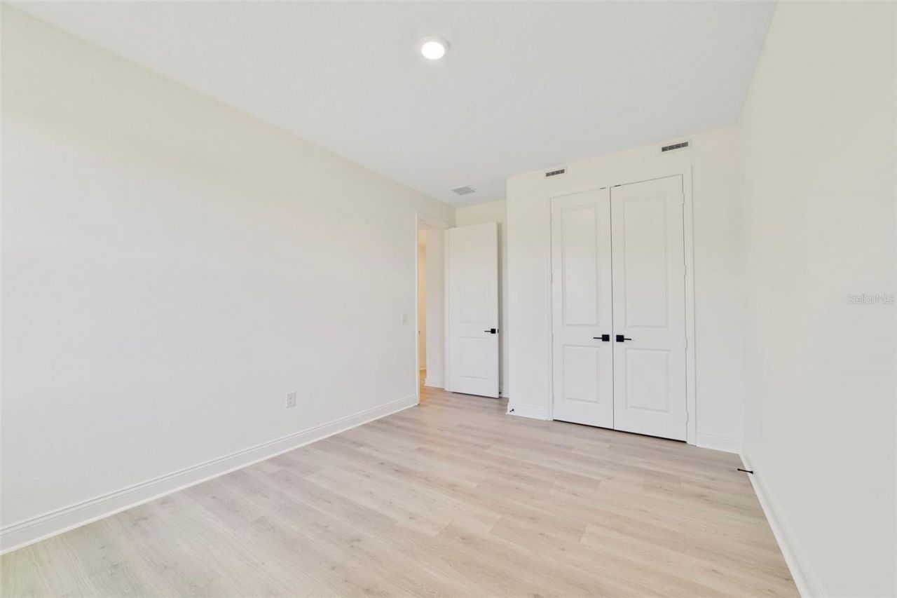 5260 Sparrow Tree Point , Sanford, FL 32773 Photo