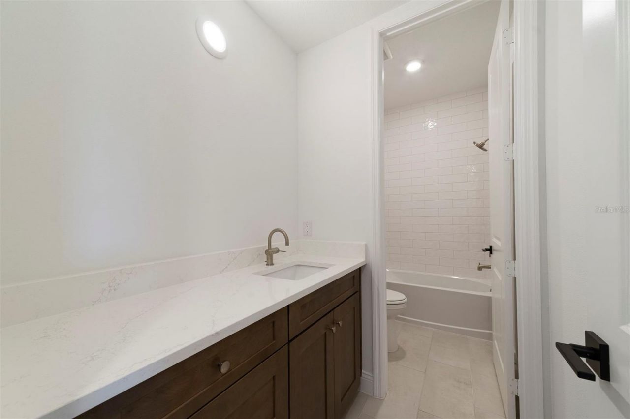 5260 Sparrow Tree Point , Sanford, FL 32773 Photo