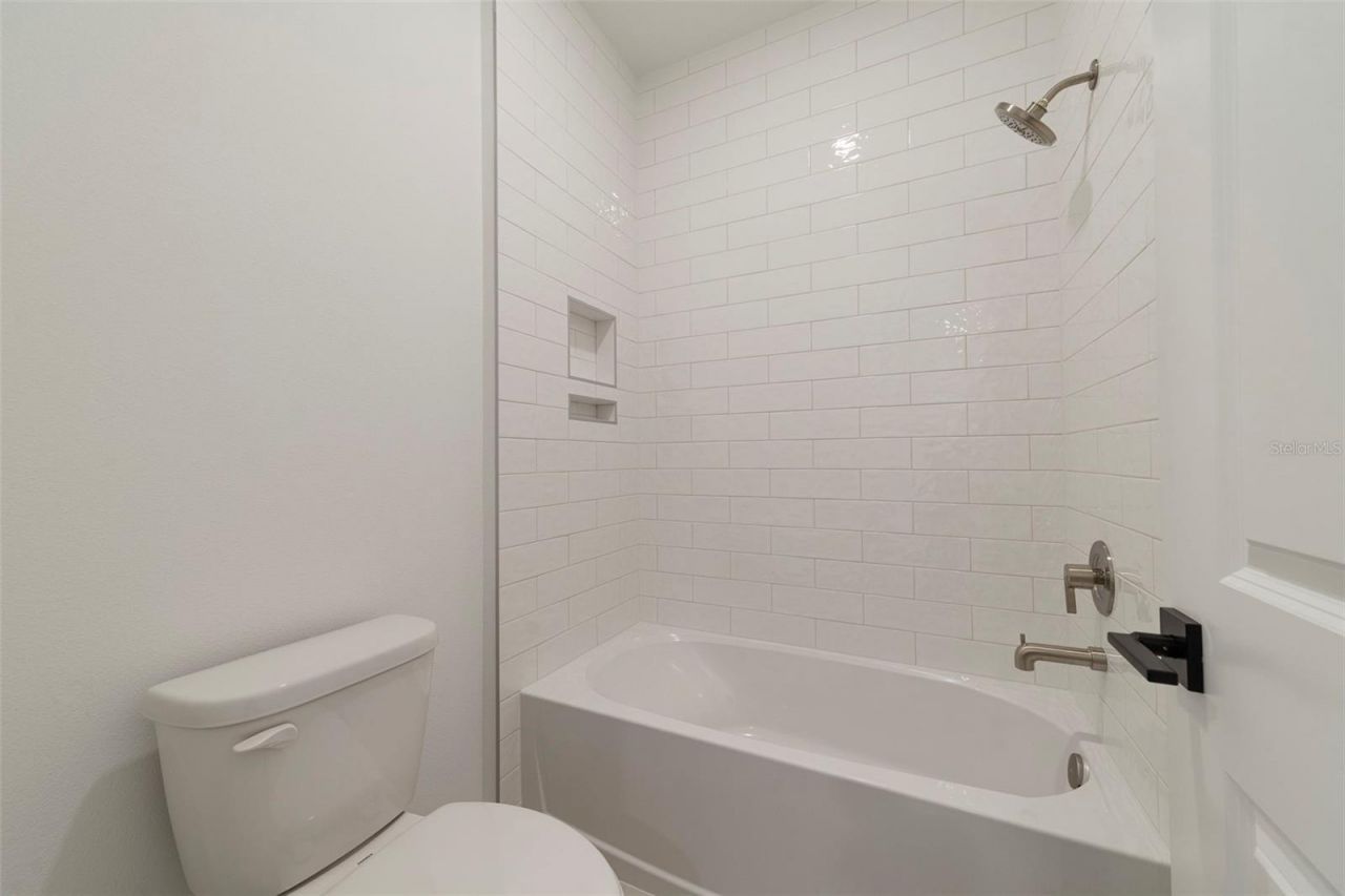 5260 Sparrow Tree Point , Sanford, FL 32773 Photo