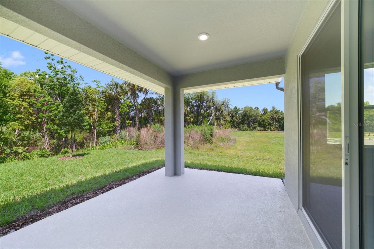 5260 Sparrow Tree Point , Sanford, FL 32773 Photo