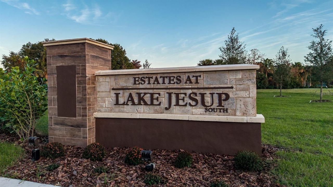 5260 Sparrow Tree Point , Sanford, FL 32773 Photo