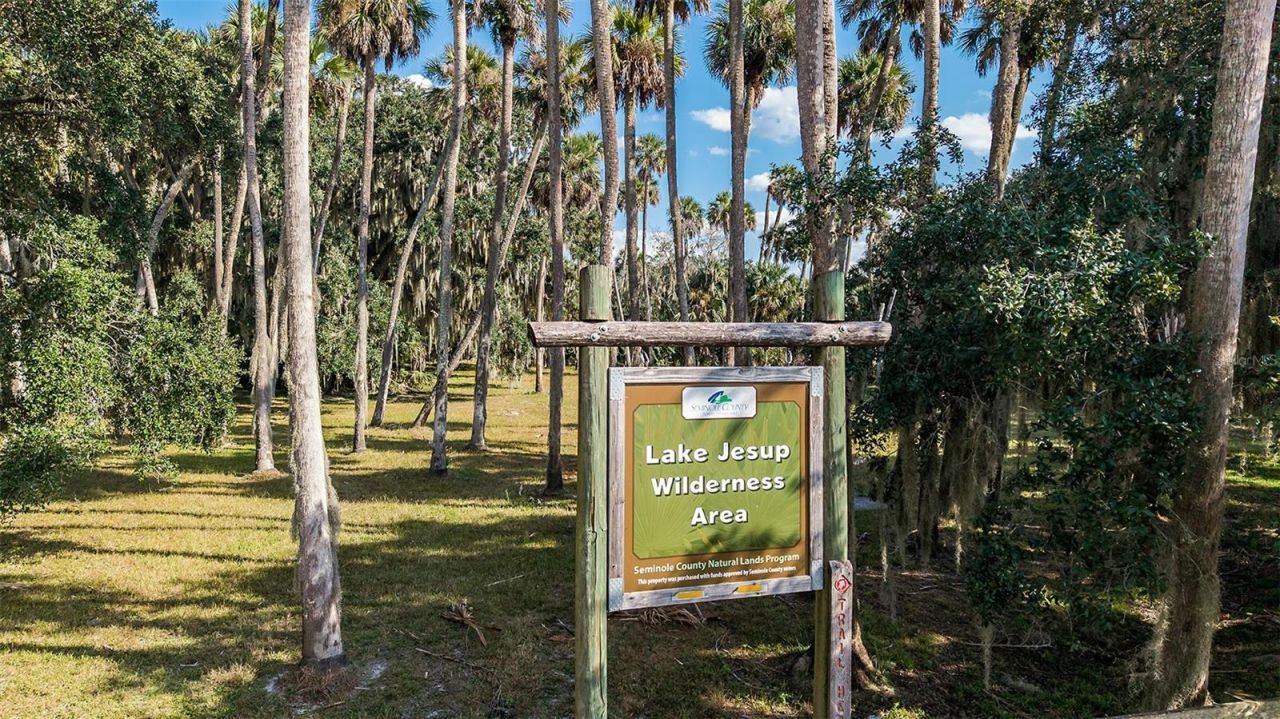 5260 Sparrow Tree Point , Sanford, FL 32773 Photo