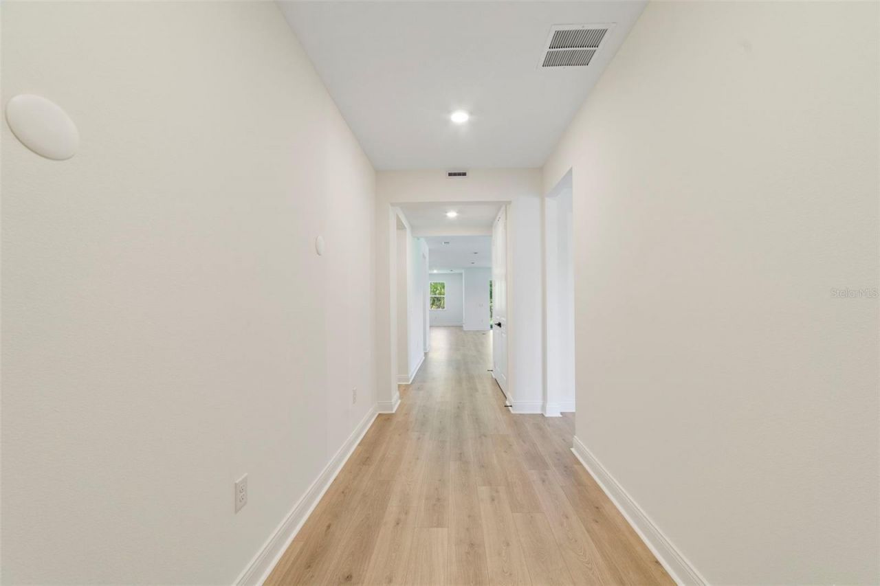 5260 Sparrow Tree Point , Sanford, FL 32773 Photo