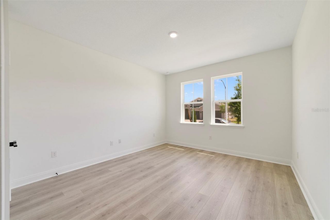 5260 Sparrow Tree Point , Sanford, FL 32773 Photo