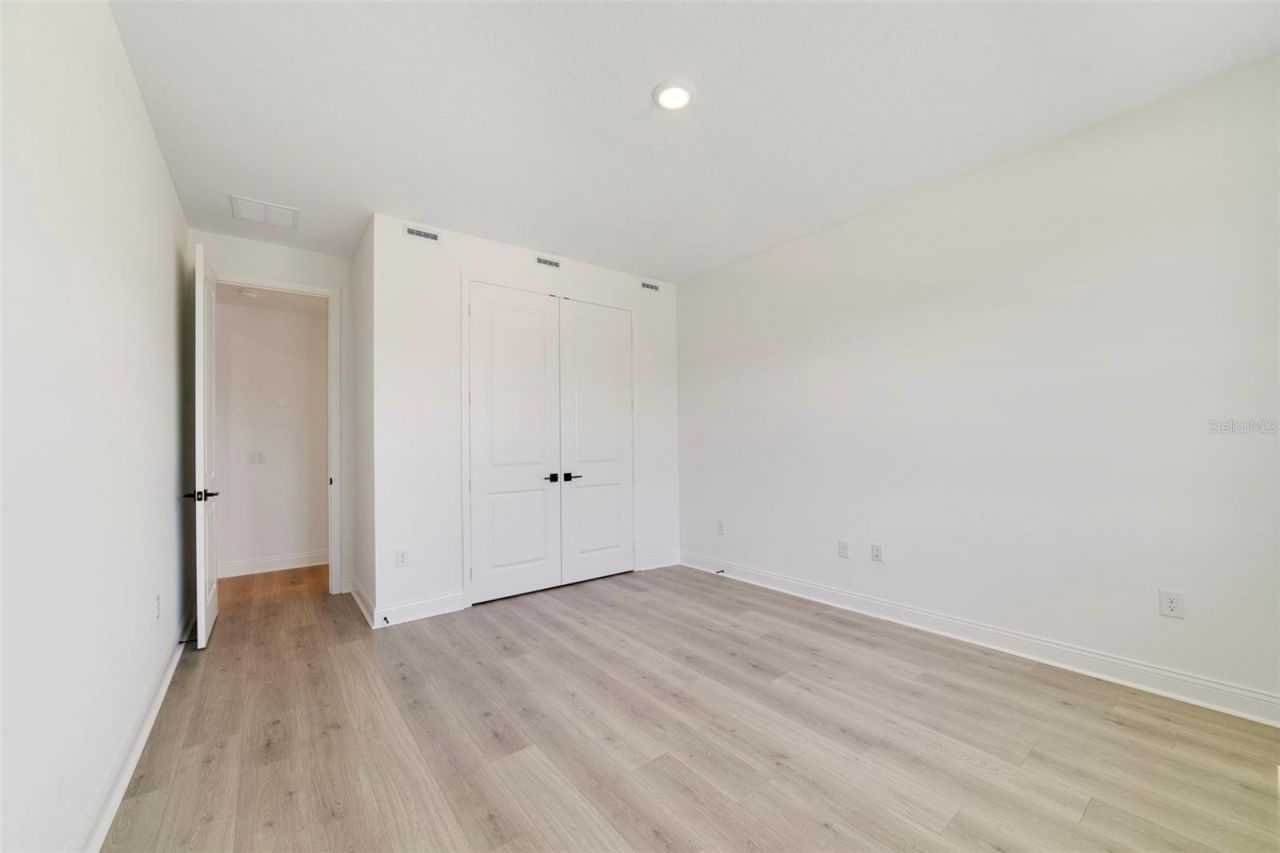 5260 Sparrow Tree Point , Sanford, FL 32773 Photo