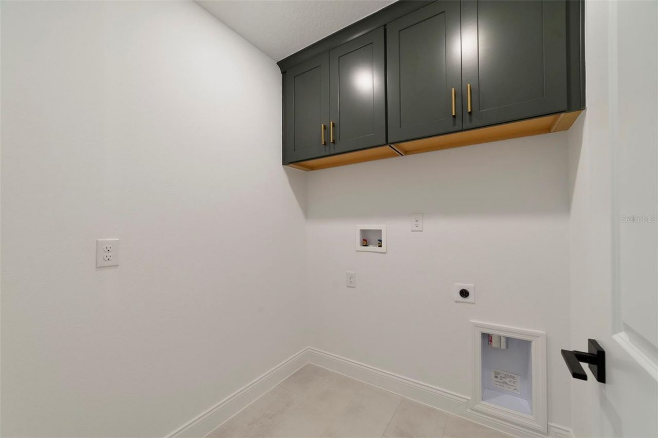 5260 Sparrow Tree Point , Sanford, FL 32773 Photo