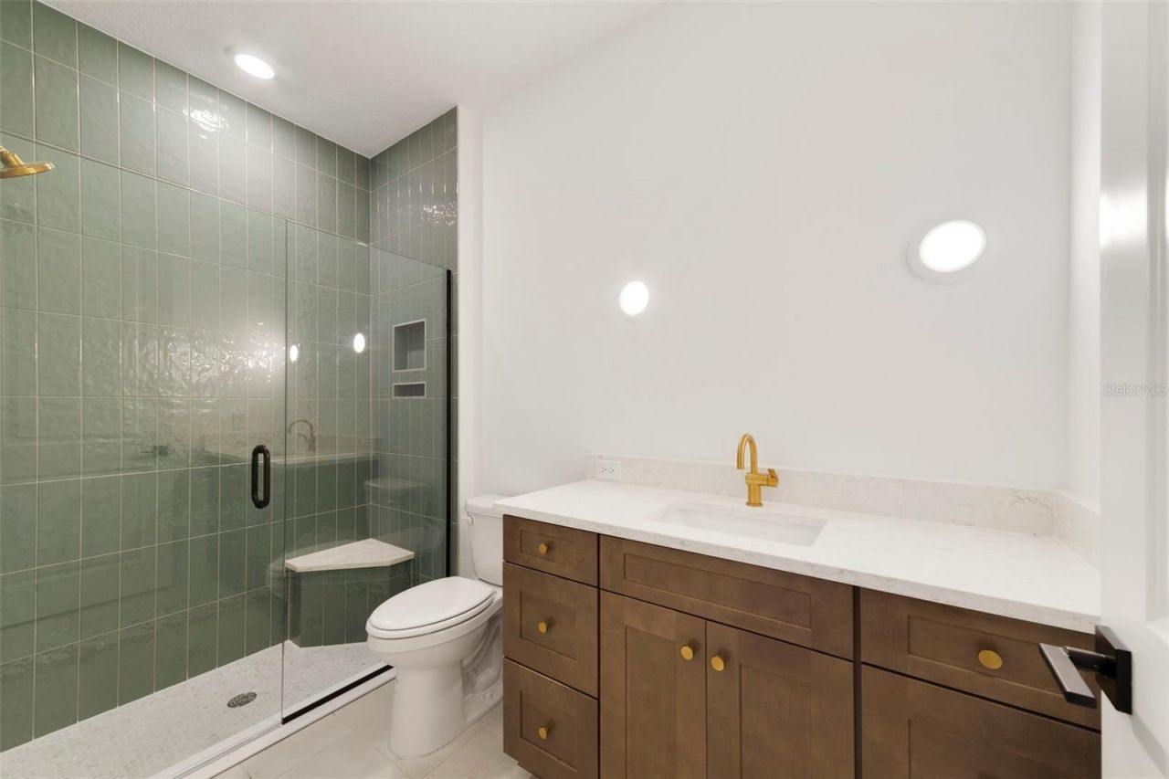 5260 Sparrow Tree Point , Sanford, FL 32773 Photo