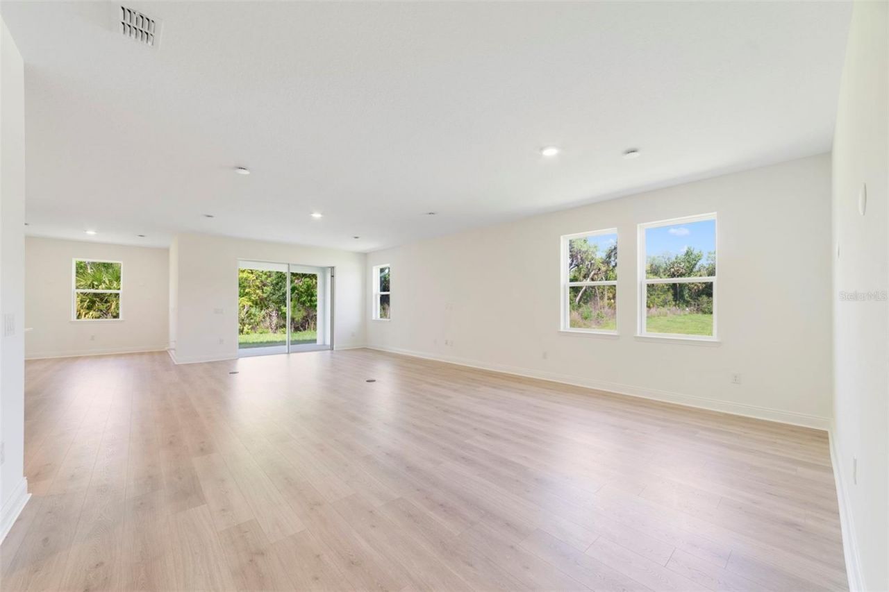 5260 Sparrow Tree Point , Sanford, FL 32773 Photo