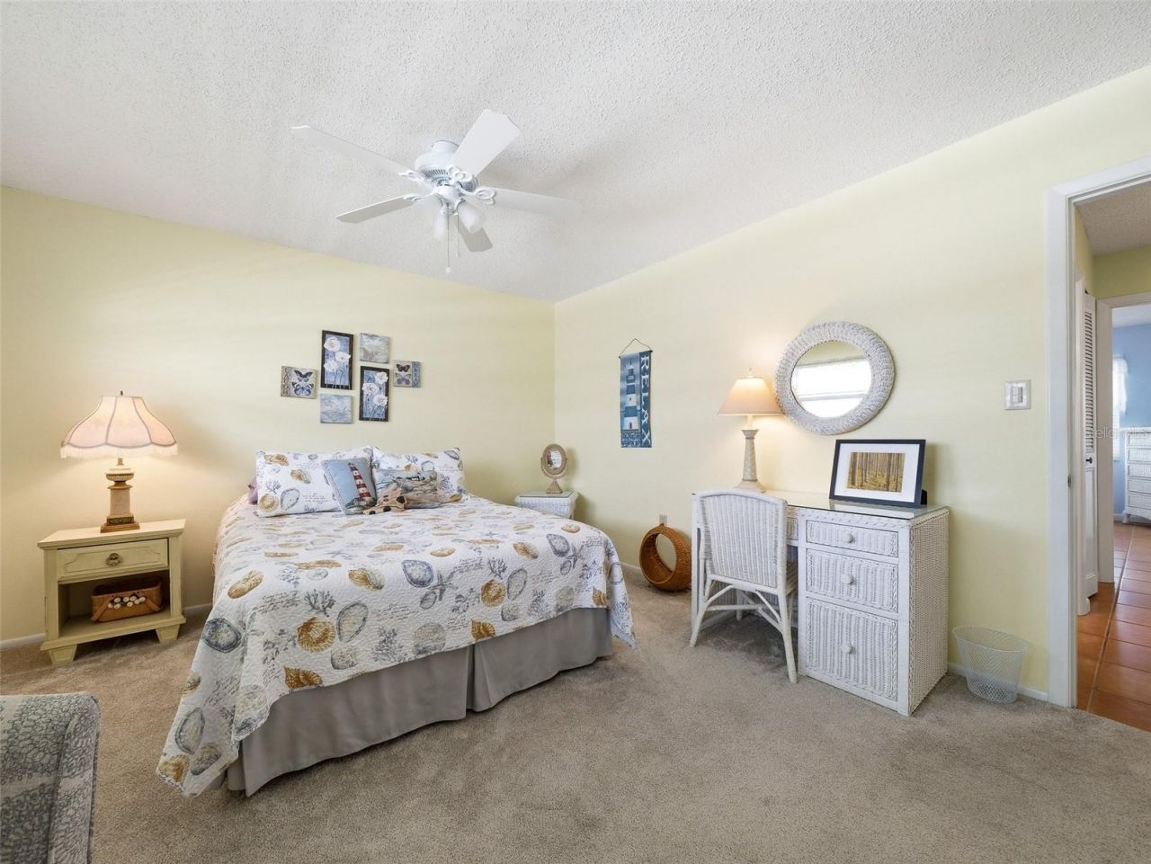325 N Causeway, Unit D304, New Smyrna Beach, FL 32169 Photo