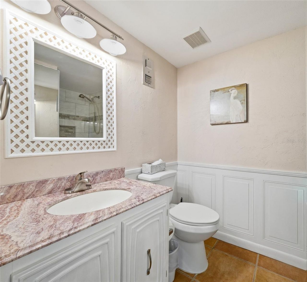 325 N Causeway, Unit D304, New Smyrna Beach, FL 32169 Photo