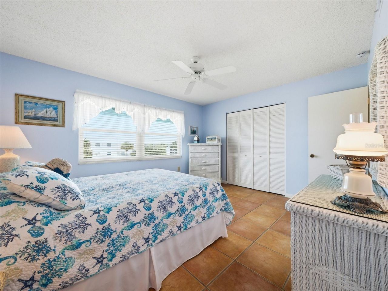 325 N Causeway, Unit D304, New Smyrna Beach, FL 32169 Photo