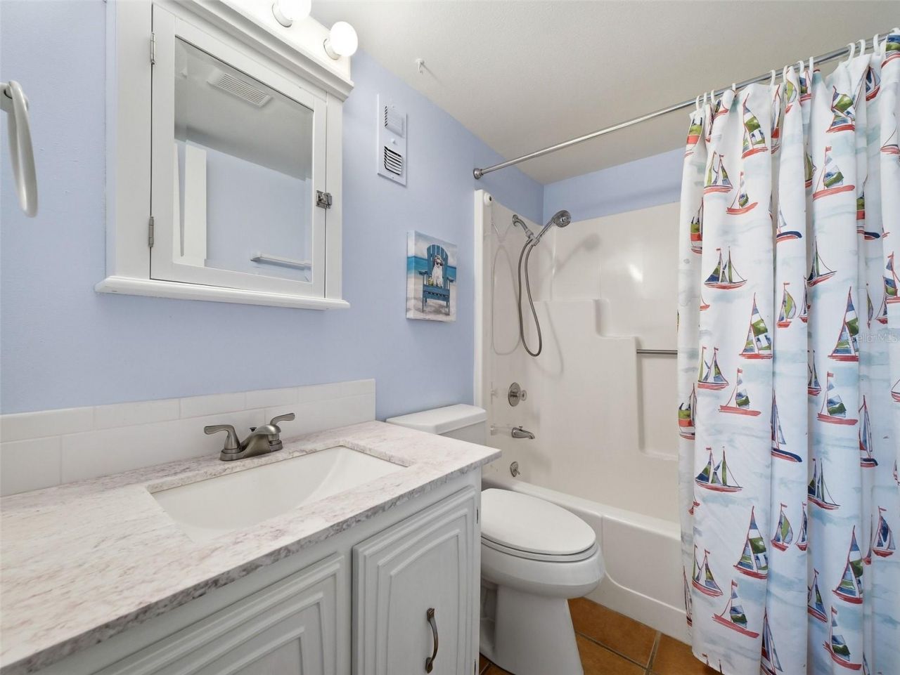 325 N Causeway, Unit D304, New Smyrna Beach, FL 32169 Photo