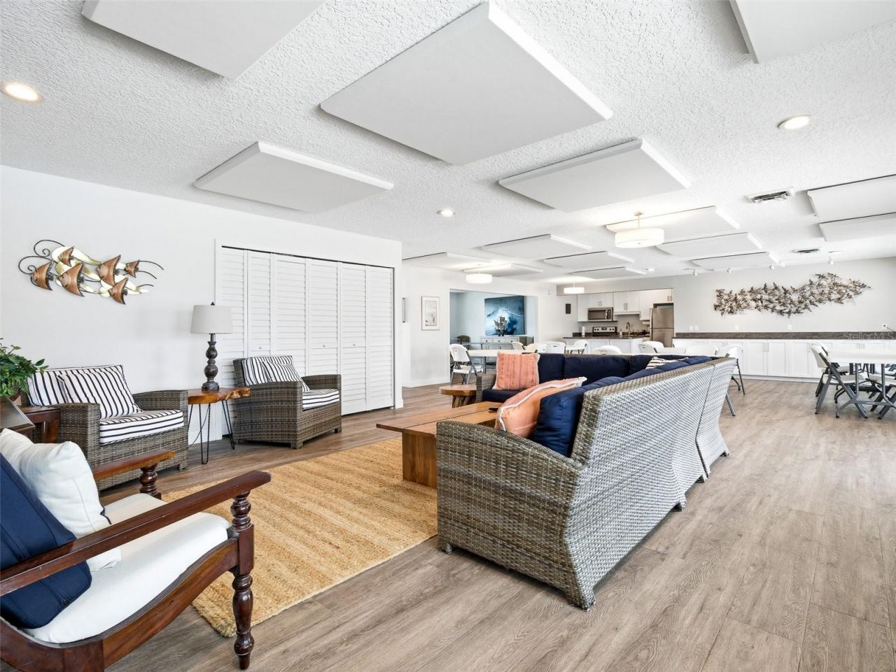325 N Causeway, Unit D304, New Smyrna Beach, FL 32169 Photo