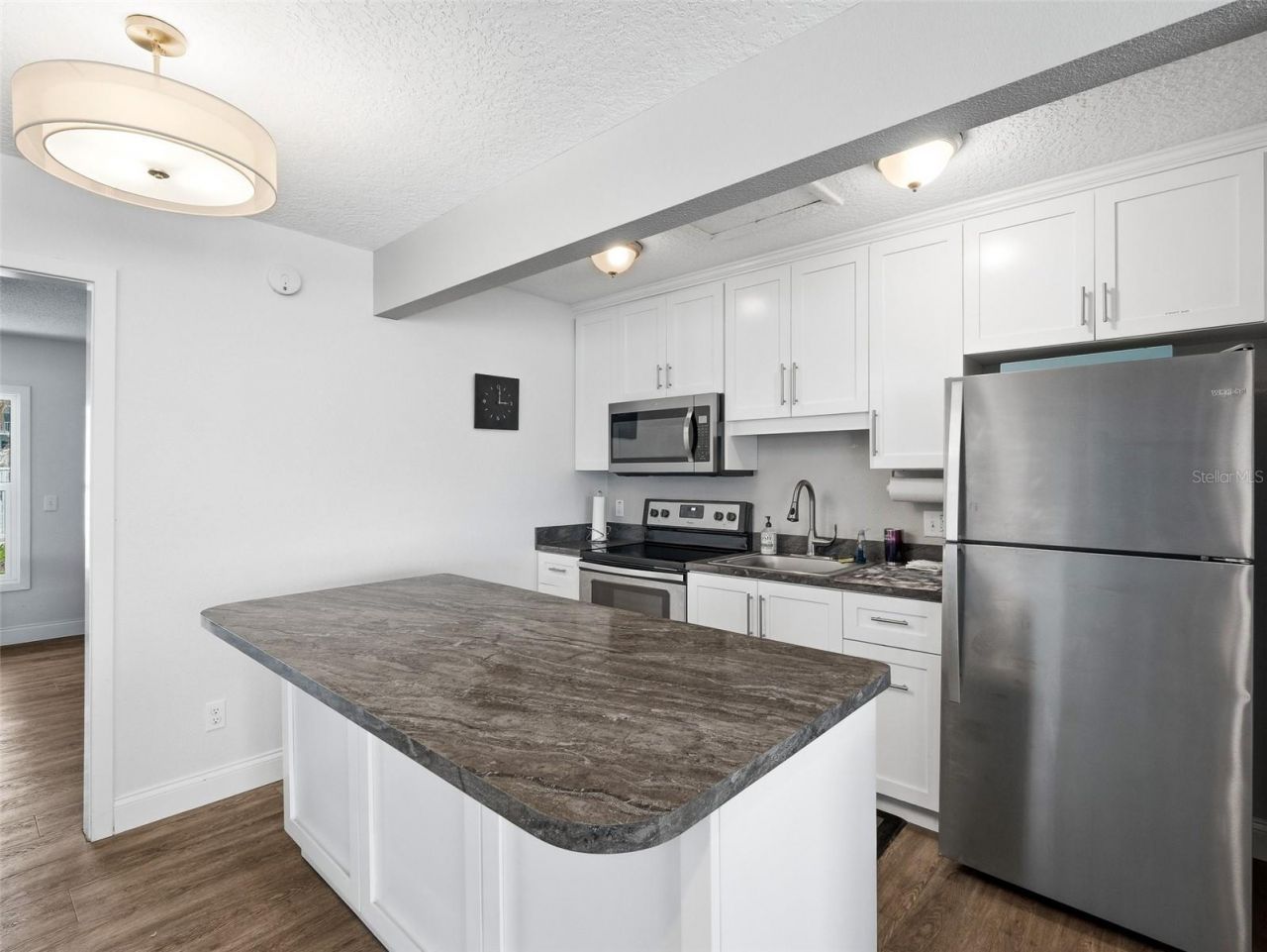 325 N Causeway, Unit D304, New Smyrna Beach, FL 32169 Photo
