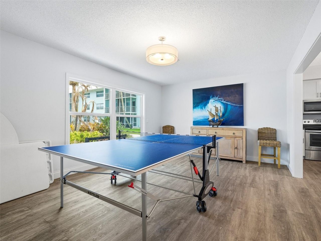 325 N Causeway, Unit D304, New Smyrna Beach, FL 32169 Photo