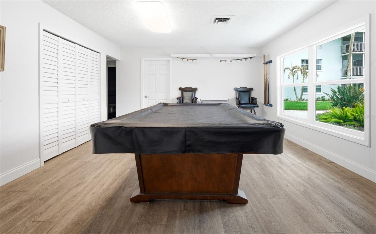 325 N Causeway, Unit D304, New Smyrna Beach, FL 32169 Photo