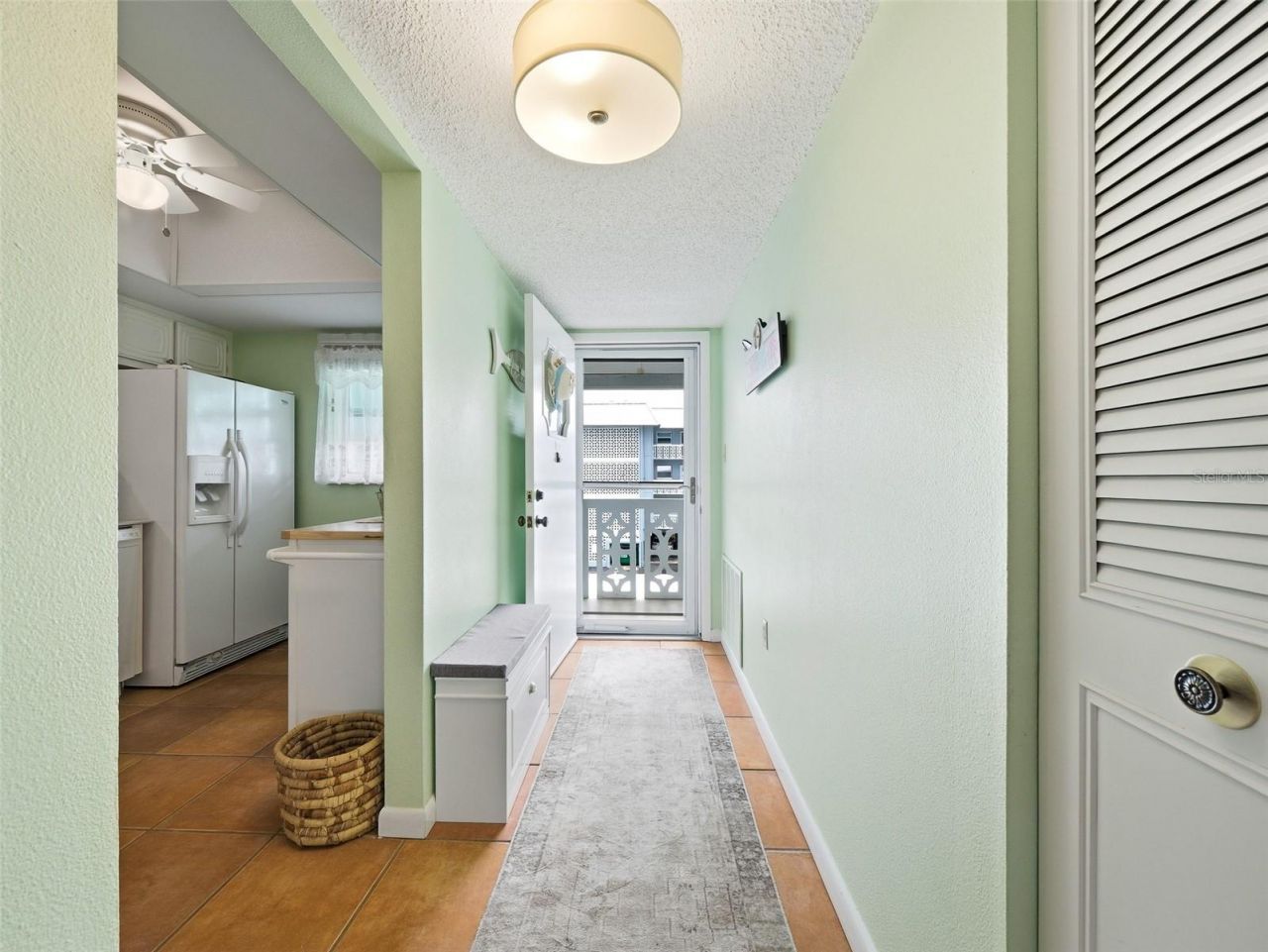 325 N Causeway, Unit D304, New Smyrna Beach, FL 32169 Photo