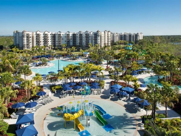 14501 GROVE RESORT AVENUE , Unit 3630, WINTER GARDEN, FL 34787