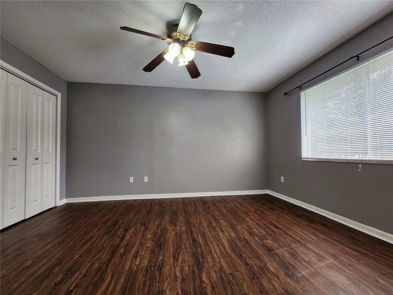 507 NW 39th Rd , Unit 237, Gainesville, FL 32607 Photo