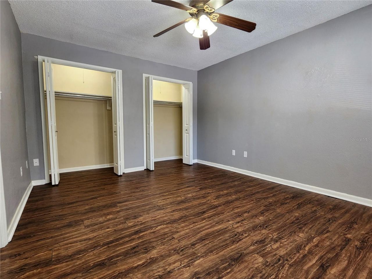 507 NW 39th Rd , Unit 237, Gainesville, FL 32607 Photo