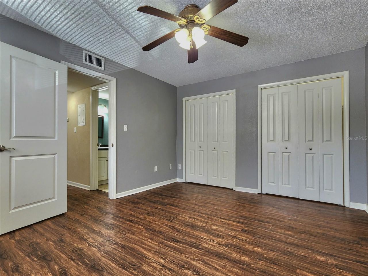 507 NW 39th Rd , Unit 237, Gainesville, FL 32607 Photo
