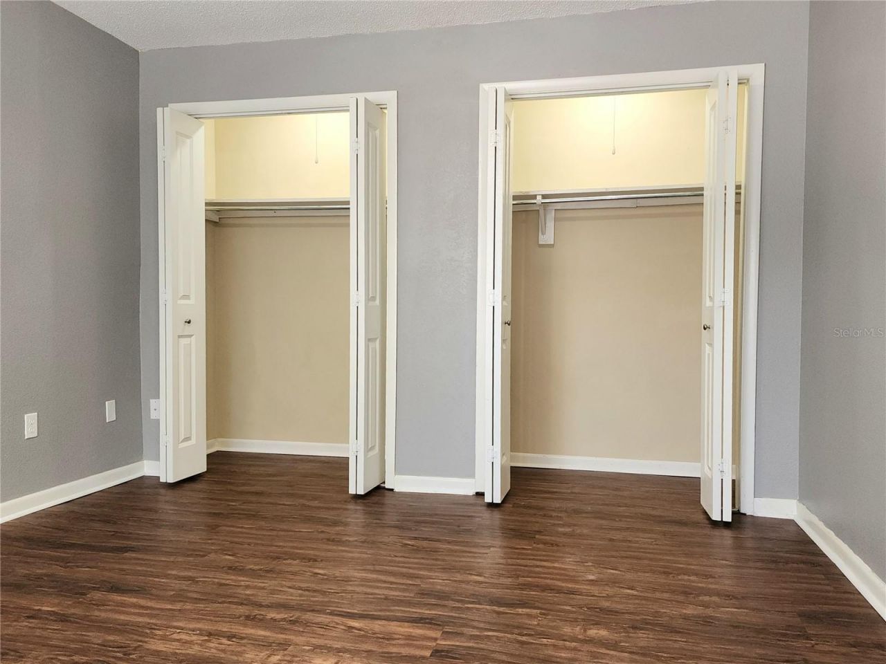 507 NW 39th Rd , Unit 237, Gainesville, FL 32607 Photo