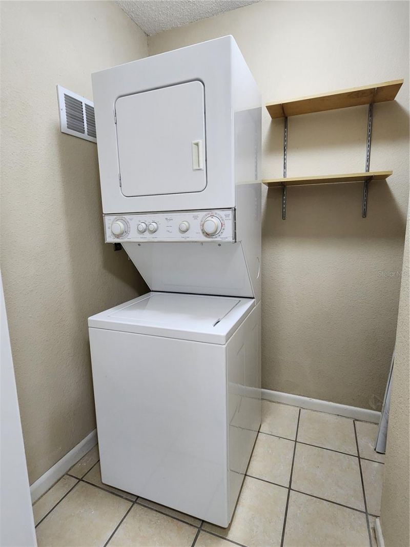 507 NW 39th Rd , Unit 237, Gainesville, FL 32607 Photo